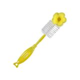 baby plus Biberon ve Biberon Emziği Temizleme Fırçası