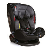 baby plus Multistage 0-36 kg İsofixli Oto Koltuğu