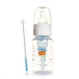 baby plus Antikolik PP Biberon 150ml