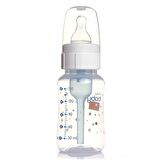 baby plus Antikolik PP Biberon 150ml