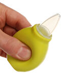 baby plus Burun Aspiratörü