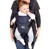 baby plus Balance Bebek Kangurusu