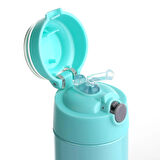 baby plus Çelik Termoslu Matara 350 ml