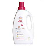 baby me Bebek Çamaşır Yumuşatıcı 1500 ml