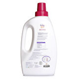 baby me Bebek Çamaşır Yumuşatıcı 1500 ml