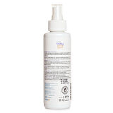 baby me Kolay Tarama Spreyi 200 ml