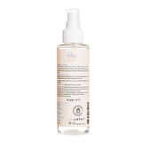 baby me Pudra Kokulu Bebek Kolonyası 150 ml