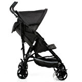baby plus Galaxy Up Yarım Yatarlı Baston Puset
