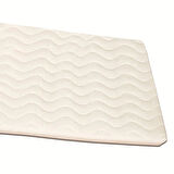 baby plus Pamuk Yatak 70x120 cm