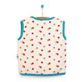 HelloBaby Back To School Yelek