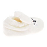 HelloBaby Triko Patik