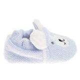 HelloBaby Triko Patik