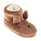 HelloBaby Ayı Panduf