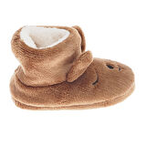 HelloBaby Ayı Panduf