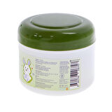 baby me Vazelin 100 ml