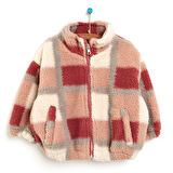 HelloBaby Believe İn Magic Welsoft Mont Kız Bebek
