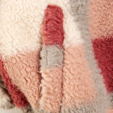 HelloBaby Believe İn Magic Welsoft Mont Kız Bebek