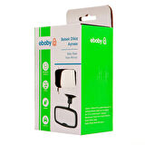 ebaby Bebek Dikiz Aynası