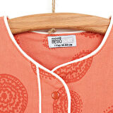 HelloBaby Ethnic World Ceket Kız Bebek