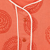 HelloBaby Ethnic World Ceket Kız Bebek