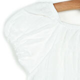 HelloBaby Hello Bluz – Pantolon Kız Bebek