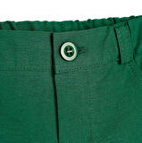 HelloBaby Basic Şort Erkek Bebek