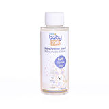 baby me Bebek Oda Kokusu Yedek Şişe 100 ml