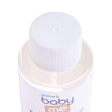 baby me Bebek Oda Kokusu Yedek Şişe 100 ml