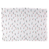 MARKAEV Müslin Battaniye Müslin Battaniye Unisex