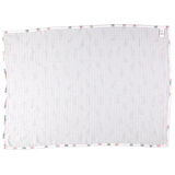 MARKAEV Müslin Battaniye Müslin Battaniye Unisex