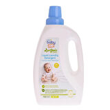 baby me Organik Bebek Deterjan 1500 ml