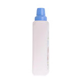 baby me Organik Bebek Deterjan 1500 ml