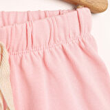 HelloBaby Basic Şort Kız Bebek