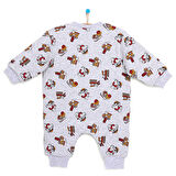 HelloBaby 2,5 TOG Uyku Tulumu Erkek Bebek