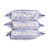 baby me Sensitive Islak Mendil 3x90 Adet