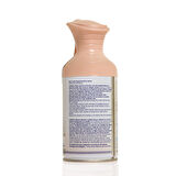 baby me Sprey Bebek Pudra Kokusu 250 ml