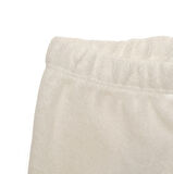 HelloBaby Basic Şort Kız Bebek