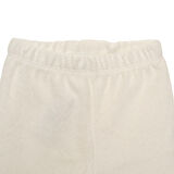 HelloBaby Basic Şort Kız Bebek