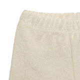 HelloBaby Basic Şort Kız Bebek