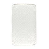 İzabella Vardı Ortopedik Yaylı Yatak 60x120 cm