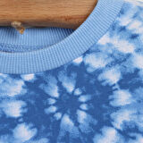 HelloBaby Tropical Party Tshirt - Pantolon Erkek Bebek