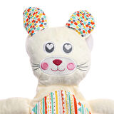 baby toys Uyku Arkadaşım-Tavşan