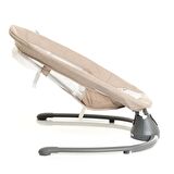 baby plus Cloud Otomatik Salıncak