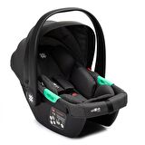 Luxus Eagle 0-13 kg I-Size Oto Koltuğu
