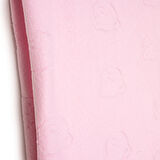 Mollia Welsoft Tek Kat Bebek Battaniyesi Unisex 80x100 cm