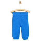 HelloBaby Basic Eşofman Alt Unisex