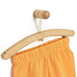 HelloBaby Basic Şort Unisex