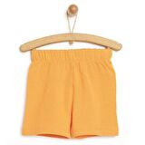 HelloBaby Basic Şort Unisex