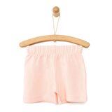 HelloBaby Basic Şort Kız Bebek