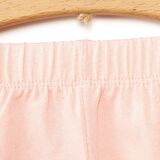 HelloBaby Basic Şort Kız Bebek